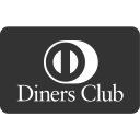 Card,Cash,Checkout,Diners club,Online shopping,Payment method,Service ok 